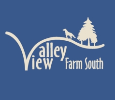 Valley View Farms South